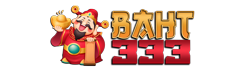 baht333 เว็บพนันที่เข้าใจทุกการเดิมพัน จบครบในที่เดียว